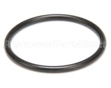 00-067500-00019 Hobart O Ring