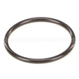 00-067500-00020 Compatible Midwest Appliance Parts O Ring