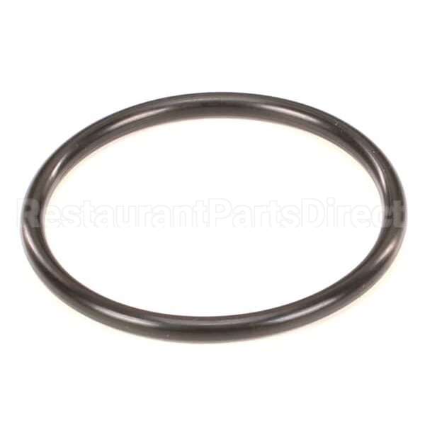 00-067500-00020 Compatible Hobart O Ring