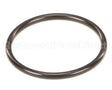 00-067500-00020 Hobart O Ring