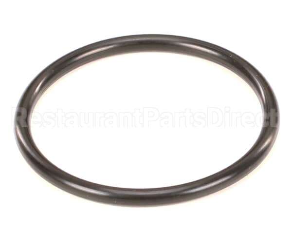 00-067500-00020 Hobart O Ring