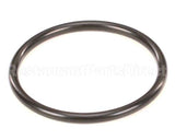00-067500-00020 Hobart O Ring