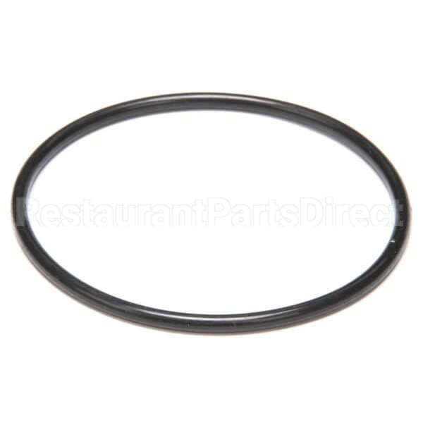 00-067500-00021 Compatible Midwest Appliance Parts O Ring