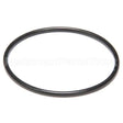 00-067500-00021 Compatible Hobart O Ring