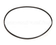 00-067500-00024 Hobart O Ring