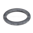 00-067500-00027 Hobart O Ring