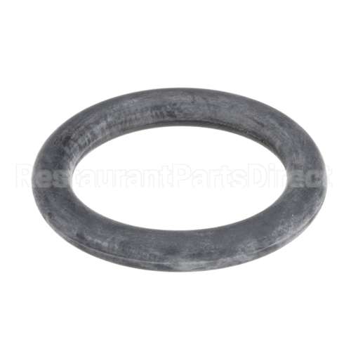 00-067500-00027 Hobart O Ring