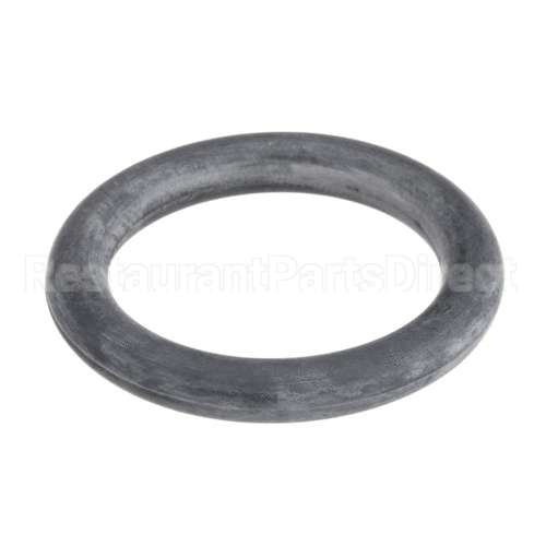 00-067500-00027 Hobart O Ring
