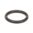 00-067500-00030 Compatible Hobart O Ring