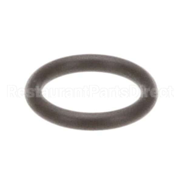 00-067500-00030 Compatible Hobart O Ring