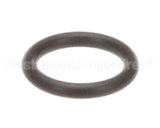 00-067500-00030 Hobart O Ring