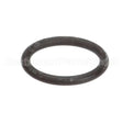 00-067500-00031 Compatible Midwest Appliance Parts O Ring