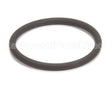 00-067500-00034 Hobart O Ring