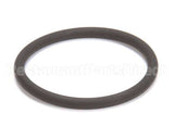 00-067500-00034 Hobart O Ring