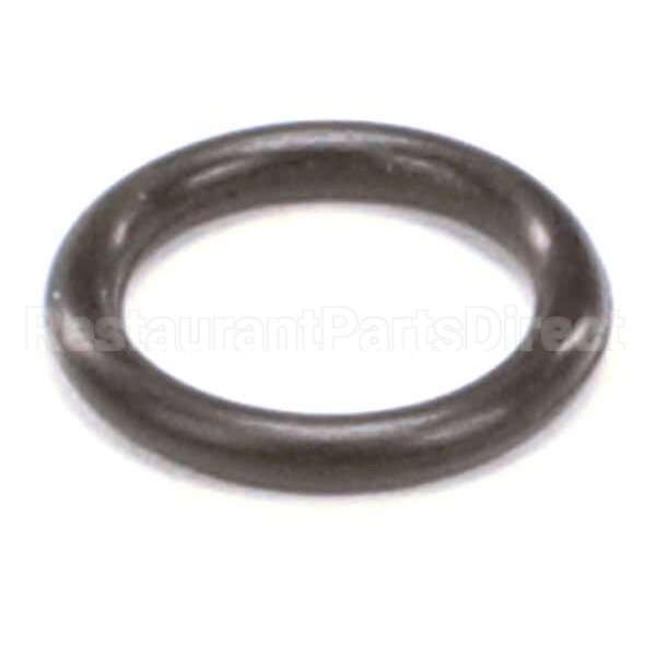00-067500-00044 Compatible Midwest Appliance Parts O Ring
