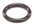 00-067500-00044 Hobart O Ring