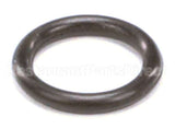 00-067500-00044 Hobart O Ring