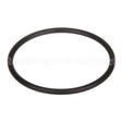 00-067500-00047 Compatible Hobart O Ring