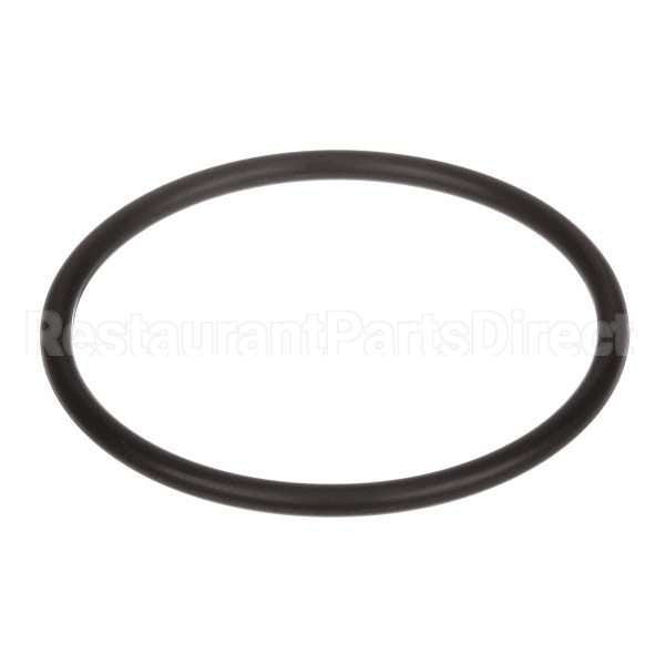 00-067500-00047 Compatible Hobart O Ring