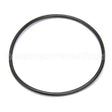 00-067500-00052 Compatible Hobart O Ring