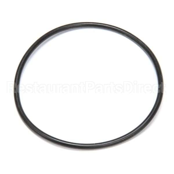 00-067500-00052 Compatible Hobart O Ring