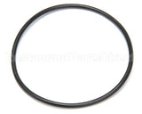 00-067500-00052 Hobart O Ring