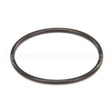00-067500-00054 Compatible Hobart O Ring