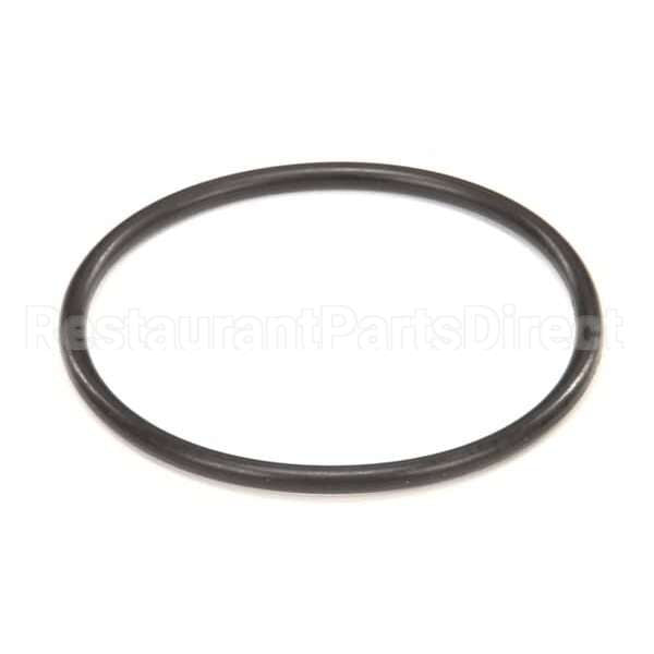 00-067500-00054 Compatible Hobart O Ring