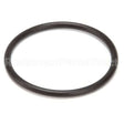00-067500-00057 Compatible Midwest Appliance Parts O Ring
