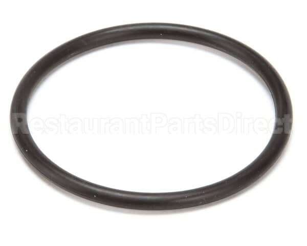 00-067500-00057 Hobart O Ring