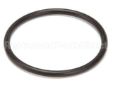 00-067500-00057 Hobart O Ring