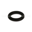 00-067500-00058 Compatible Midwest Appliance Parts O Ring