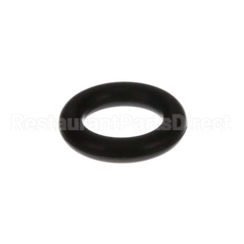 00-067500-00058 Hobart O Ring