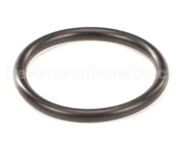 00-067500-00059 Hobart O Ring