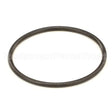 00-067500-00062 Compatible Hobart O Ring