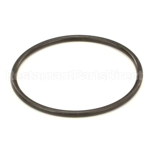 00-067500-00062 Compatible Hobart O Ring