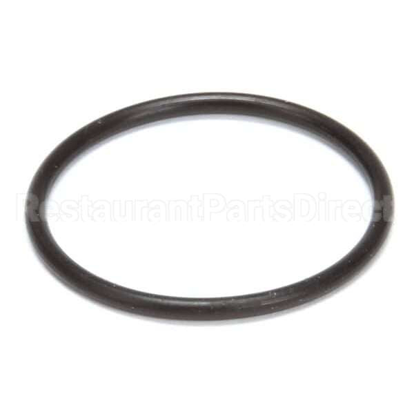 00-067500-00068 Compatible Midwest Appliance Parts O Ring