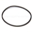 00-067500-00069 Compatible Hobart O Ring