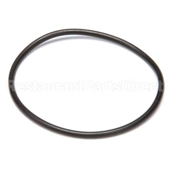 00-067500-00069 Compatible Hobart O Ring