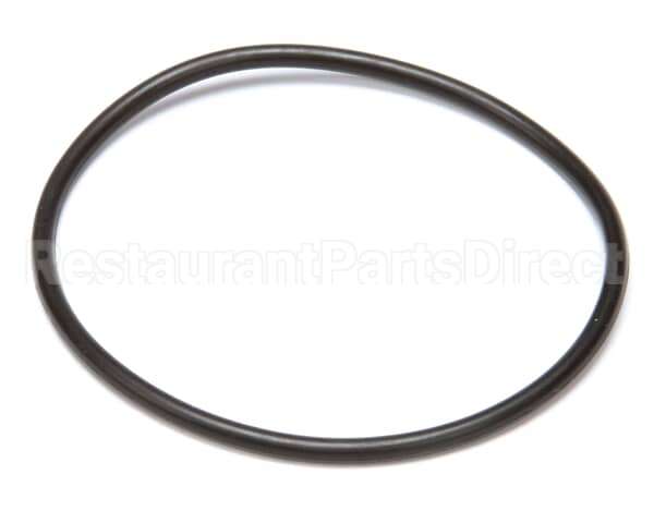00-067500-00069 Hobart O Ring