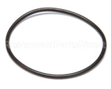 00-067500-00069 Hobart O Ring