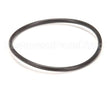 00-067500-00070 Hobart O Ring