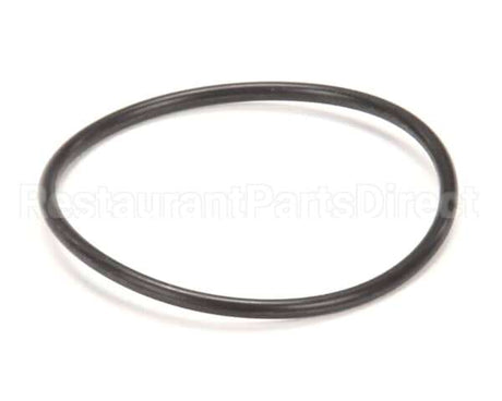 00-067500-00070 Hobart O Ring