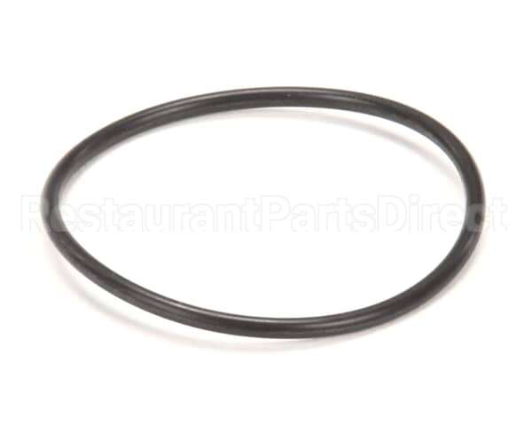 00-067500-00070 Hobart O Ring
