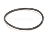 00-067500-00070 Hobart O Ring