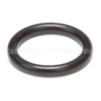 00-067500-00072 Compatible Midwest Appliance Parts O Ring