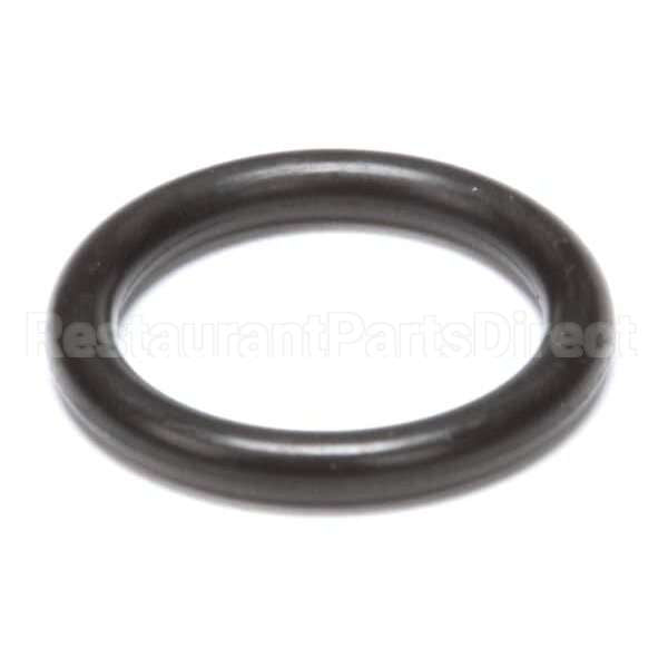 00-067500-00072 Compatible Midwest Appliance Parts O Ring