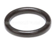 00-067500-00072 Hobart O Ring