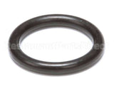 00-067500-00072 Hobart O Ring