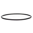 00-067500-00076 Hobart O Ring